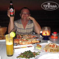 фото из отзыва ID 1101797