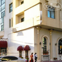 фото из отзыва ID 1101816