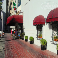 фото из отзыва ID 1101816