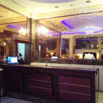 фото из отзыва ID 1101816