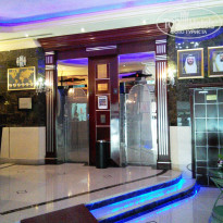 фото из отзыва ID 1101816