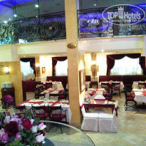 фото из отзыва ID 1101816