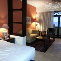 фото из отзыва ID 1101817