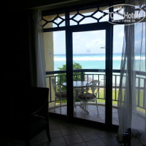 фото из отзыва ID 1101817