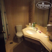 фото из отзыва ID 1101824