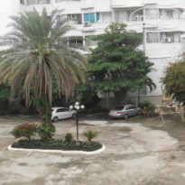 фото из отзыва ID 1101830