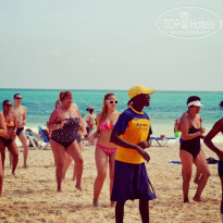 фото из отзыва ID 1101855