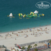 фото из отзыва ID 1101911