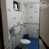 фото из отзыва ID 1101922