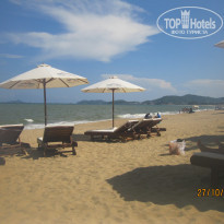 фото из отзыва ID 1101927