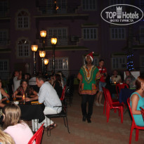 фото из отзыва ID 1101933