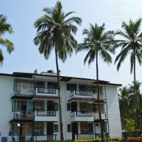 фото из отзыва ID 1101980