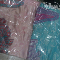 фото из отзыва ID 1101980