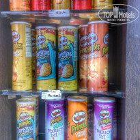 фото из отзыва ID 1101980