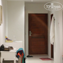 фото из отзыва ID 1101981