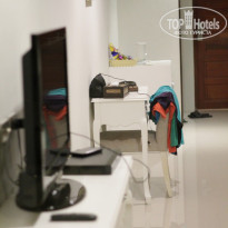 фото из отзыва ID 1101981