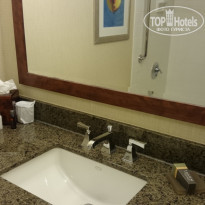 фото из отзыва ID 1101991