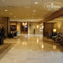 фото из отзыва ID 1101991