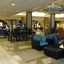 фото из отзыва ID 1101991