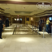 фото из отзыва ID 1101991