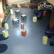 фото из отзыва ID 1101991