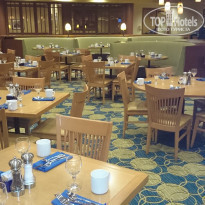 фото из отзыва ID 1101991