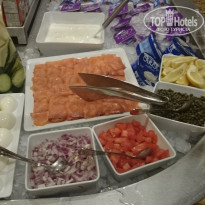 фото из отзыва ID 1101991