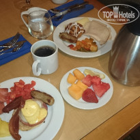 фото из отзыва ID 1101991