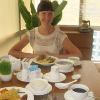 фото из отзыва ID 1101606