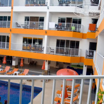 фото из отзыва ID 1102019