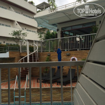 фото из отзыва ID 1102053