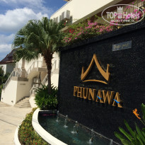 фото из отзыва ID 1102053