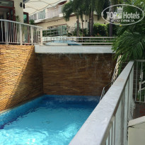 фото из отзыва ID 1102053