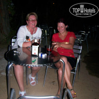 фото из отзыва ID 1102072