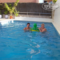 фото из отзыва ID 1102072