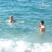 фото из отзыва ID 1102072