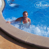 фото из отзыва ID 1102072