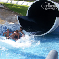 фото из отзыва ID 1102072