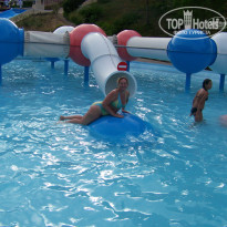 фото из отзыва ID 1102072