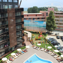 фото из отзыва ID 1102084