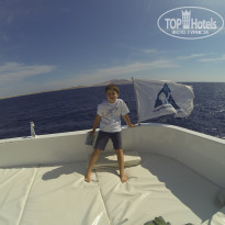 фото из отзыва ID 1102091