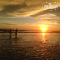 фото из отзыва ID 1102098