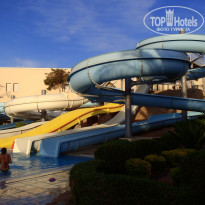 фото из отзыва ID 1102128