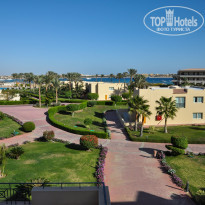 фото из отзыва ID 1102144