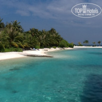 фото из отзыва ID 1102158