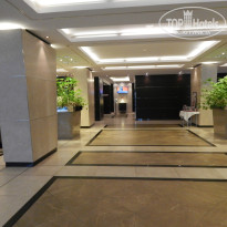 фото из отзыва ID 1102169