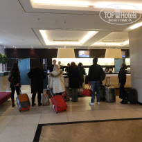 фото из отзыва ID 1102169