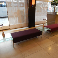 фото из отзыва ID 1102169