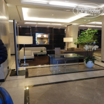 фото из отзыва ID 1102169