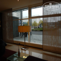 фото из отзыва ID 1102169